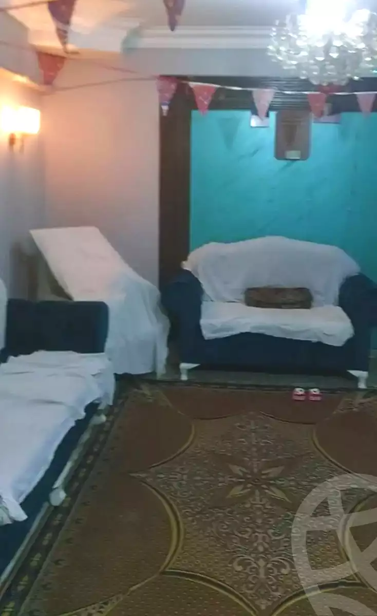 https://aqarmap.com.eg/ar/listing/7146725-for-sale-cairo-faisal-el-maryotyah