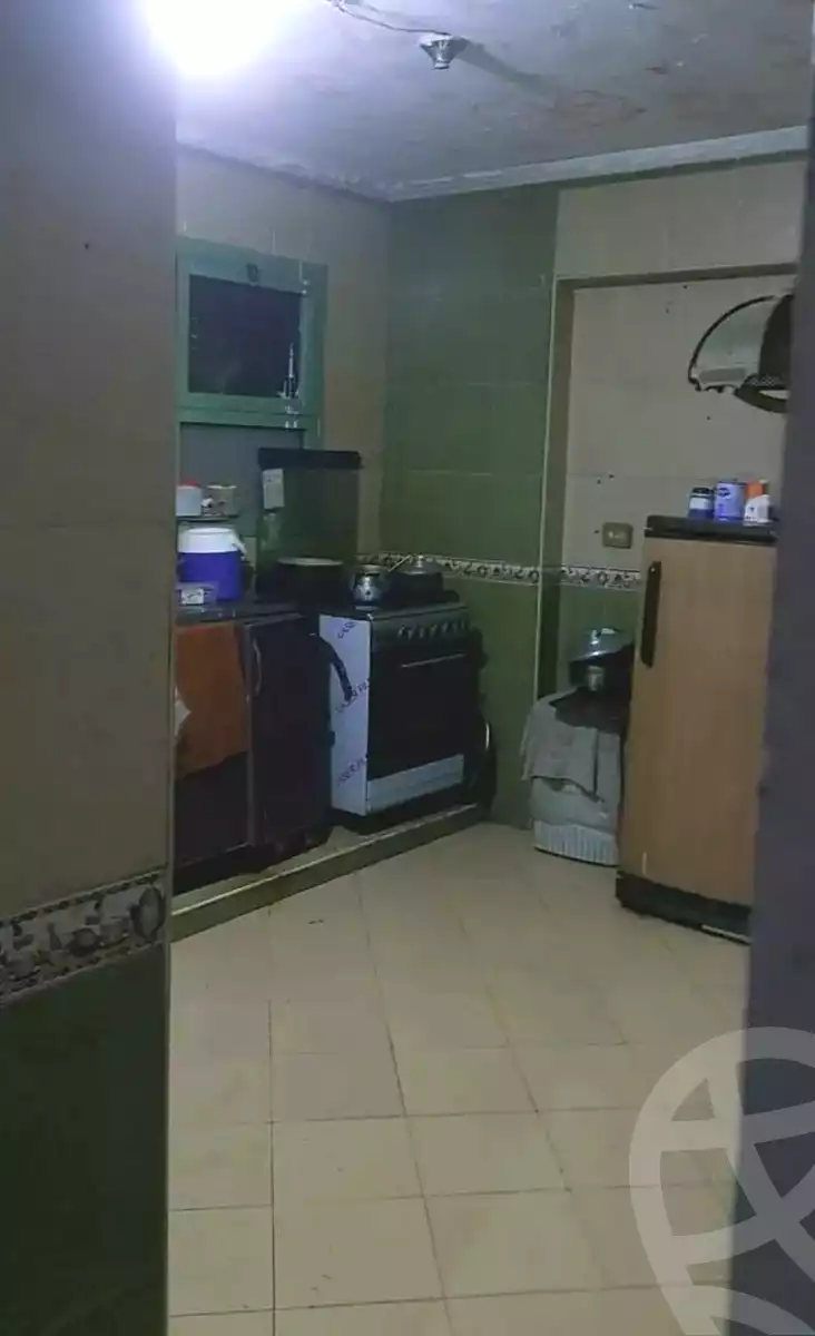 https://aqarmap.com.eg/ar/listing/7146725-for-sale-cairo-faisal-el-maryotyah