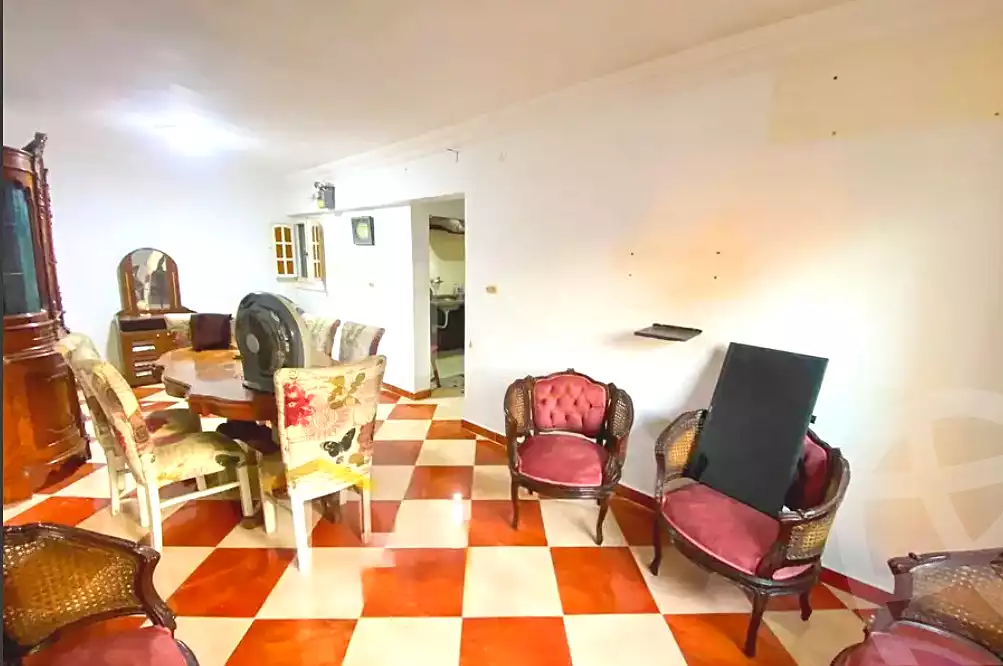 https://aqarmap.com.eg/ar/listing/7146726-for-rent-alexandria-sydy-bshr