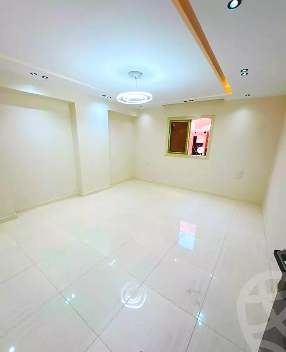 https://aqarmap.com.eg/ar/listing/7146727-for-sale-cairo-el-haram-el-lebeny-el-magzar-el-aly-st