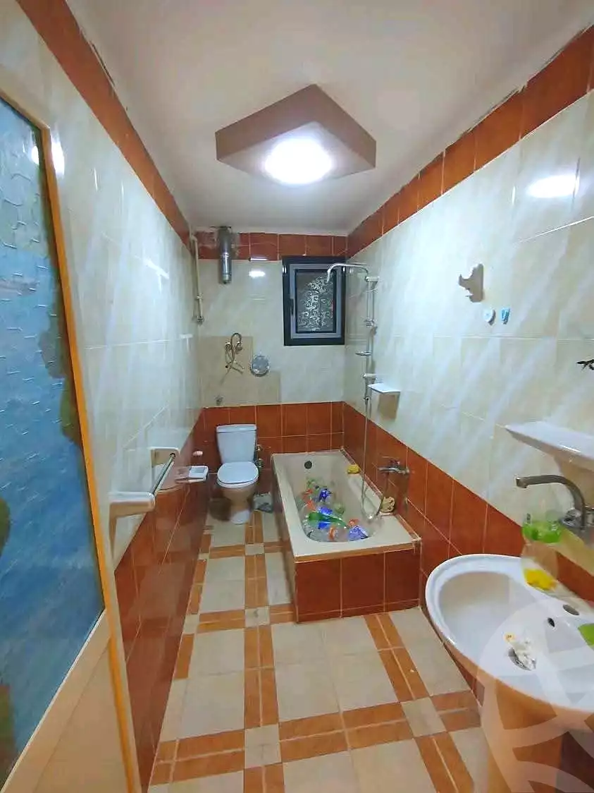 https://aqarmap.com.eg/en/listing/7146723-for-sale-alexandria-lsywf-el-falki