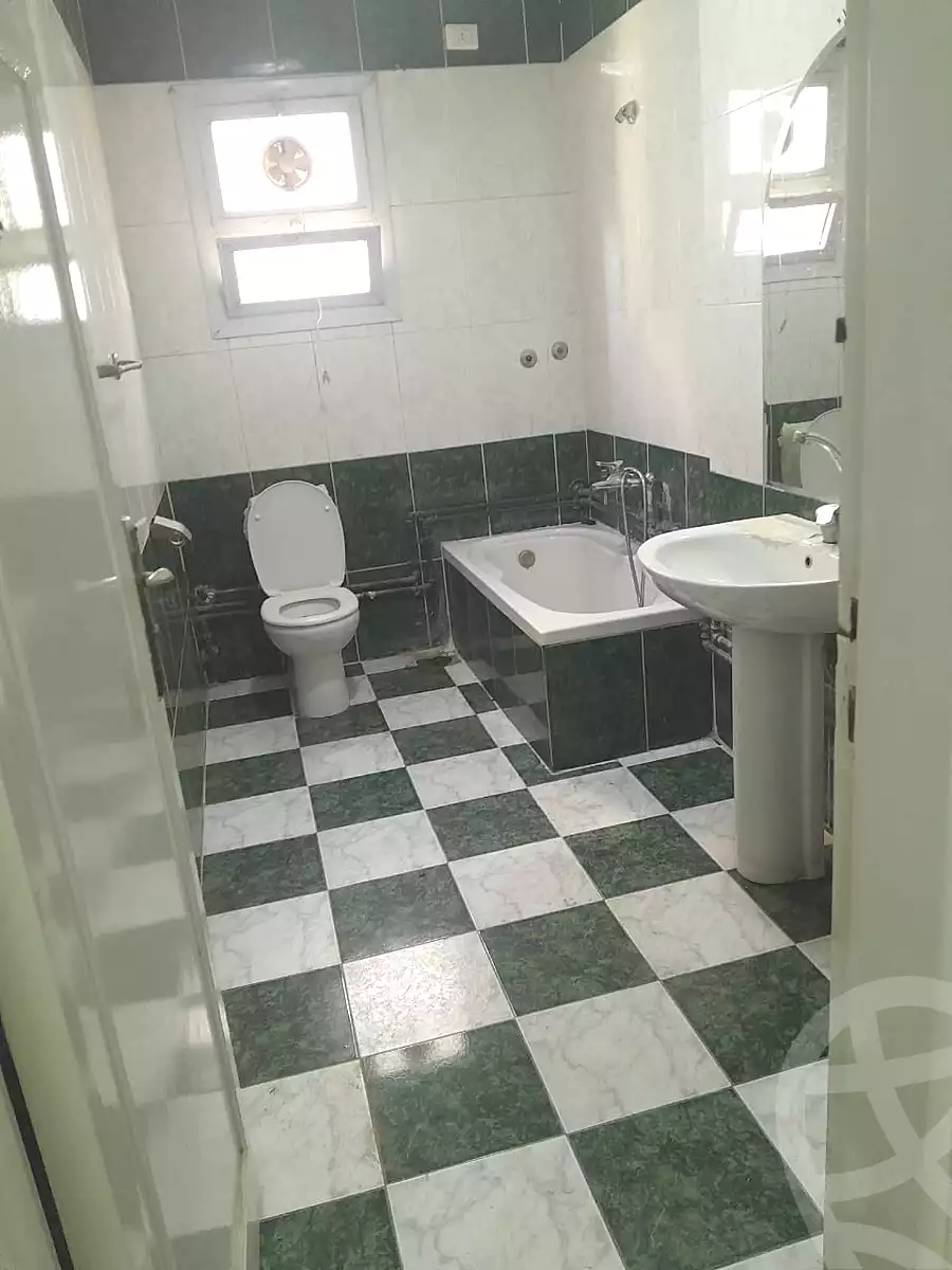 https://aqarmap.com.eg/ar/listing/7146728-for-rent-cairo-heliopolis-sheraton-mostafa-refaat-st