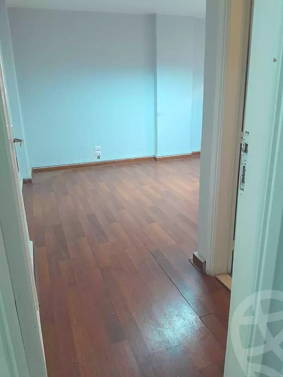 https://aqarmap.com.eg/ar/listing/7146728-for-rent-cairo-heliopolis-sheraton-mostafa-refaat-st