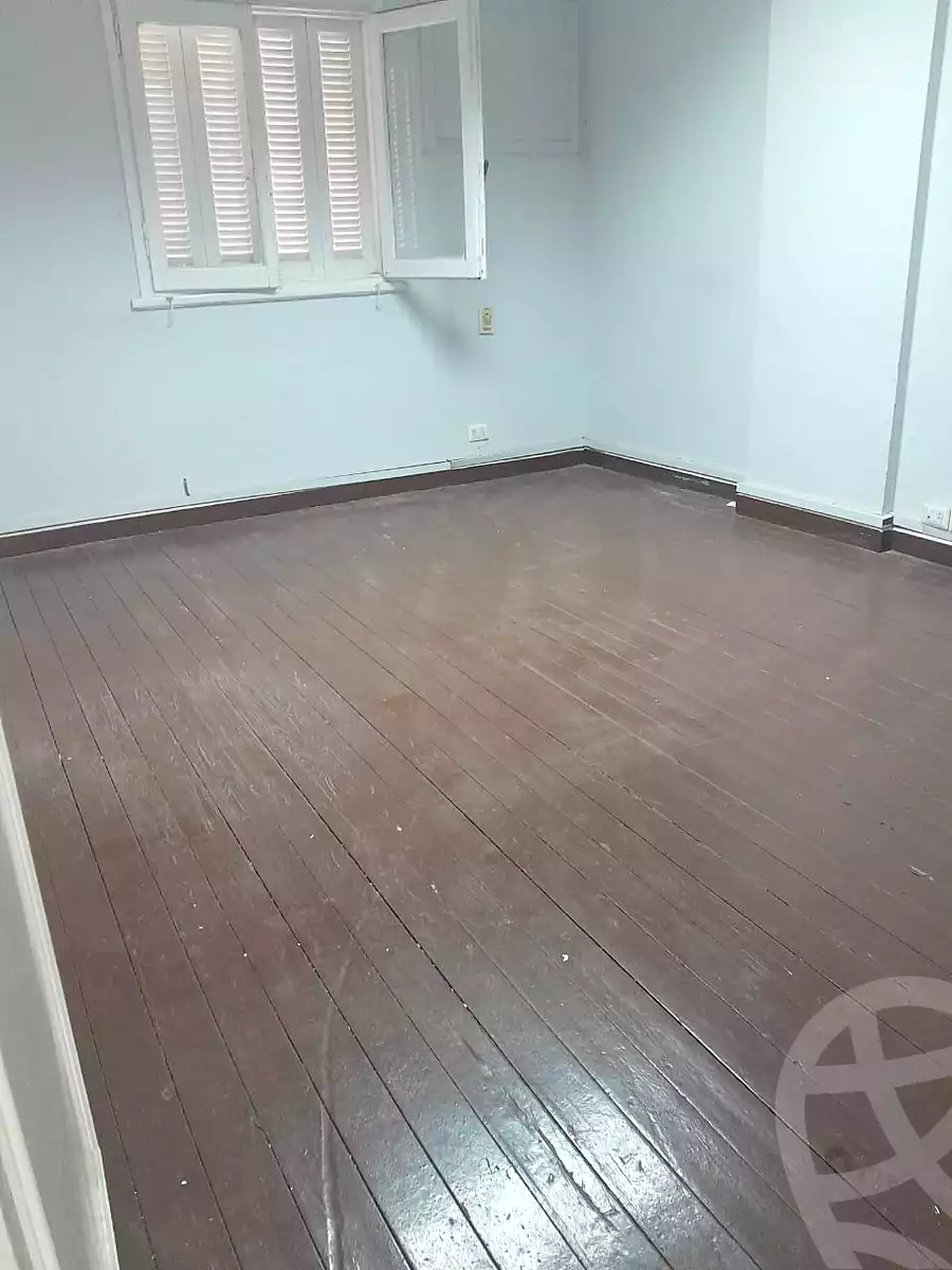 https://aqarmap.com.eg/ar/listing/7146728-for-rent-cairo-heliopolis-sheraton-mostafa-refaat-st