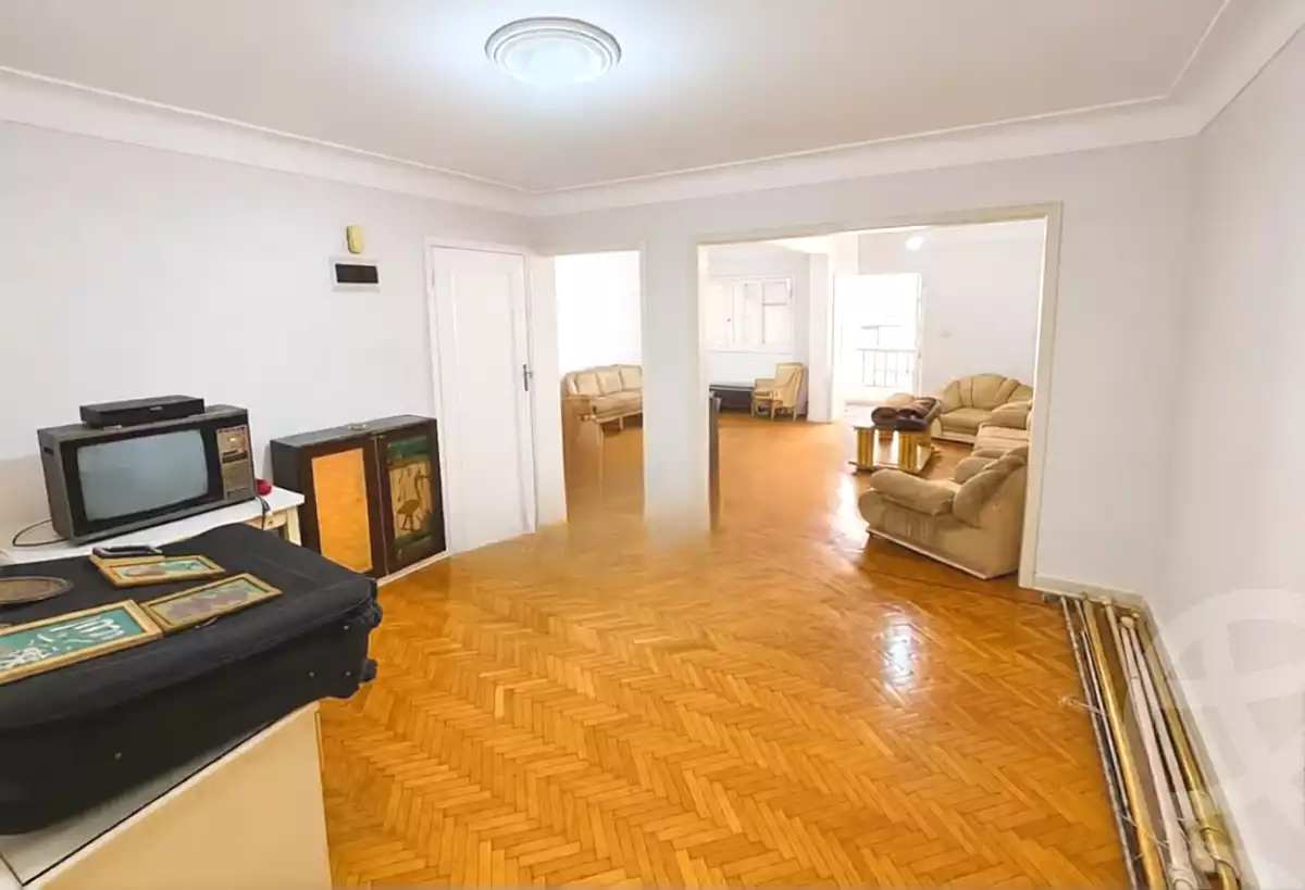 https://aqarmap.com.eg/ar/listing/7146731-for-sale-alexandria-sydy-bshr-sydy-bshr-bhry-gamal-abd-el-nasir-st