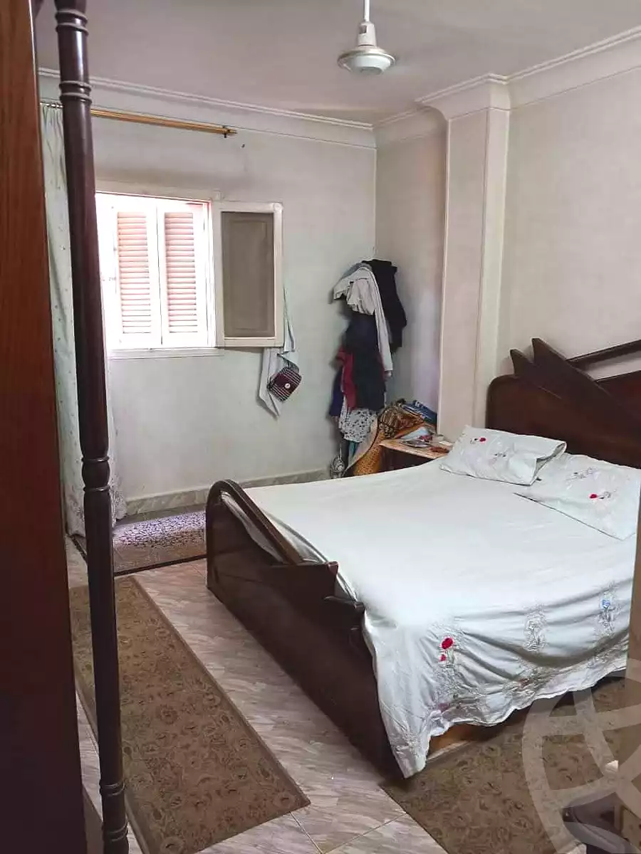 https://aqarmap.com.eg/ar/listing/7146764-for-sale-cairo-ain-shams-ain-shams-el-sharkia-el-eshrein-stt
