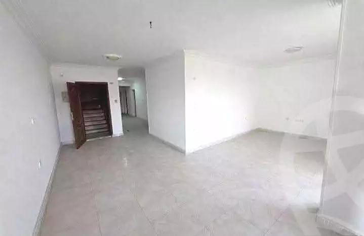 https://aqarmap.com.eg/ar/listing/7146769-for-rent-cairo-ain-shams-jsr-lswys-jsr-lswys