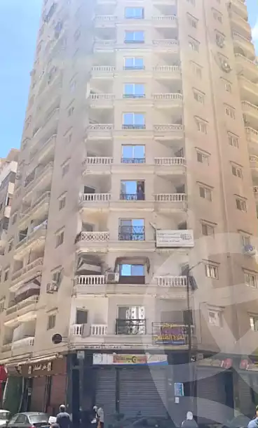 https://aqarmap.com.eg/ar/listing/7146770-for-sale-alexandria-el-asafra-salman-el-farsi-st