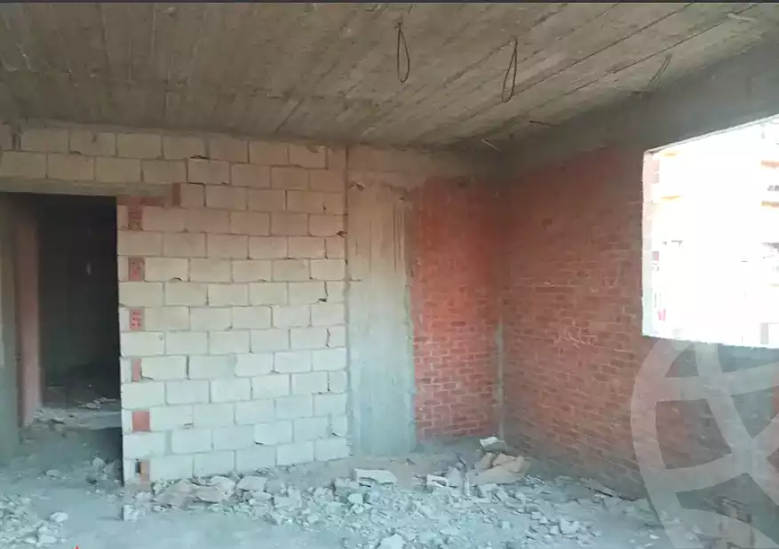 https://aqarmap.com.eg/ar/listing/7146774-for-sale-alexandria-al-agamy-el-kilo-21