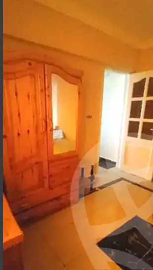 https://aqarmap.com.eg/ar/listing/7146775-for-rent-alexandria-al-agamy-el-hanouvel
