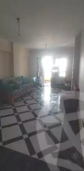 https://aqarmap.com.eg/ar/listing/7146775-for-rent-alexandria-al-agamy-el-hanouvel
