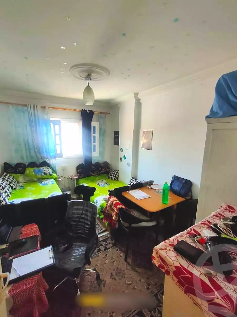 https://aqarmap.com.eg/en/listing/7146777-for-sale-alexandria-sydy-bshr-sydy-bshr-qbly-shr-ql-bsh