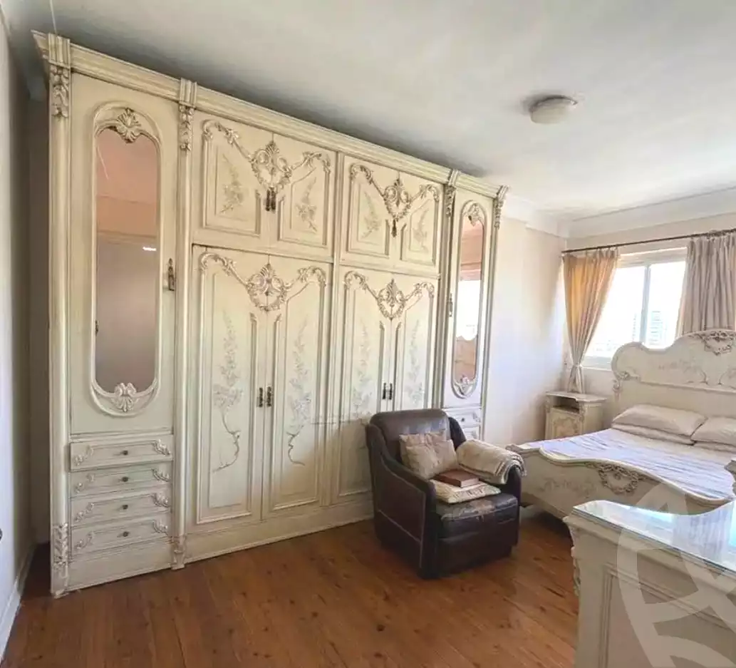 https://aqarmap.com.eg/en/listing/7146778-for-sale-alexandria-fyktwry