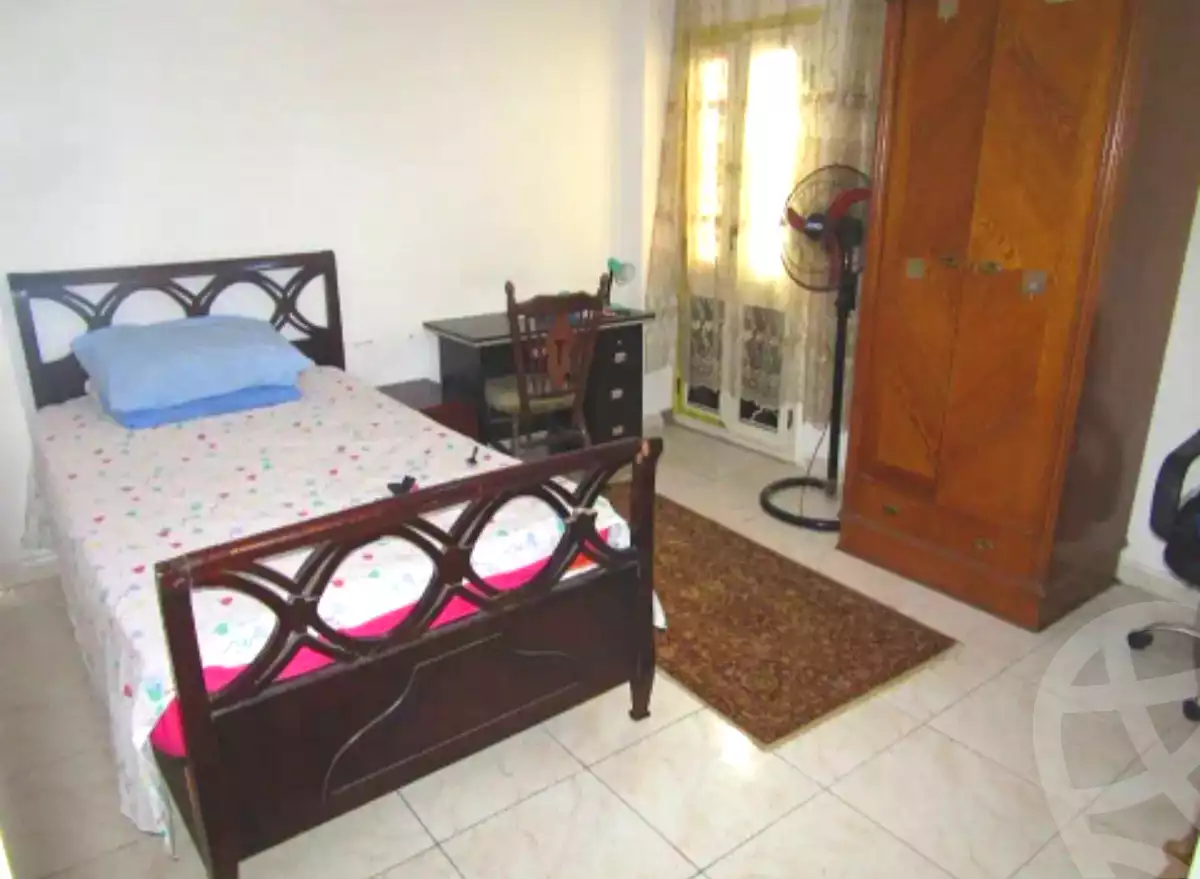 https://aqarmap.com.eg/en/listing/7146779-for-sale-alexandria-camp-cesar-abou-quer-st
