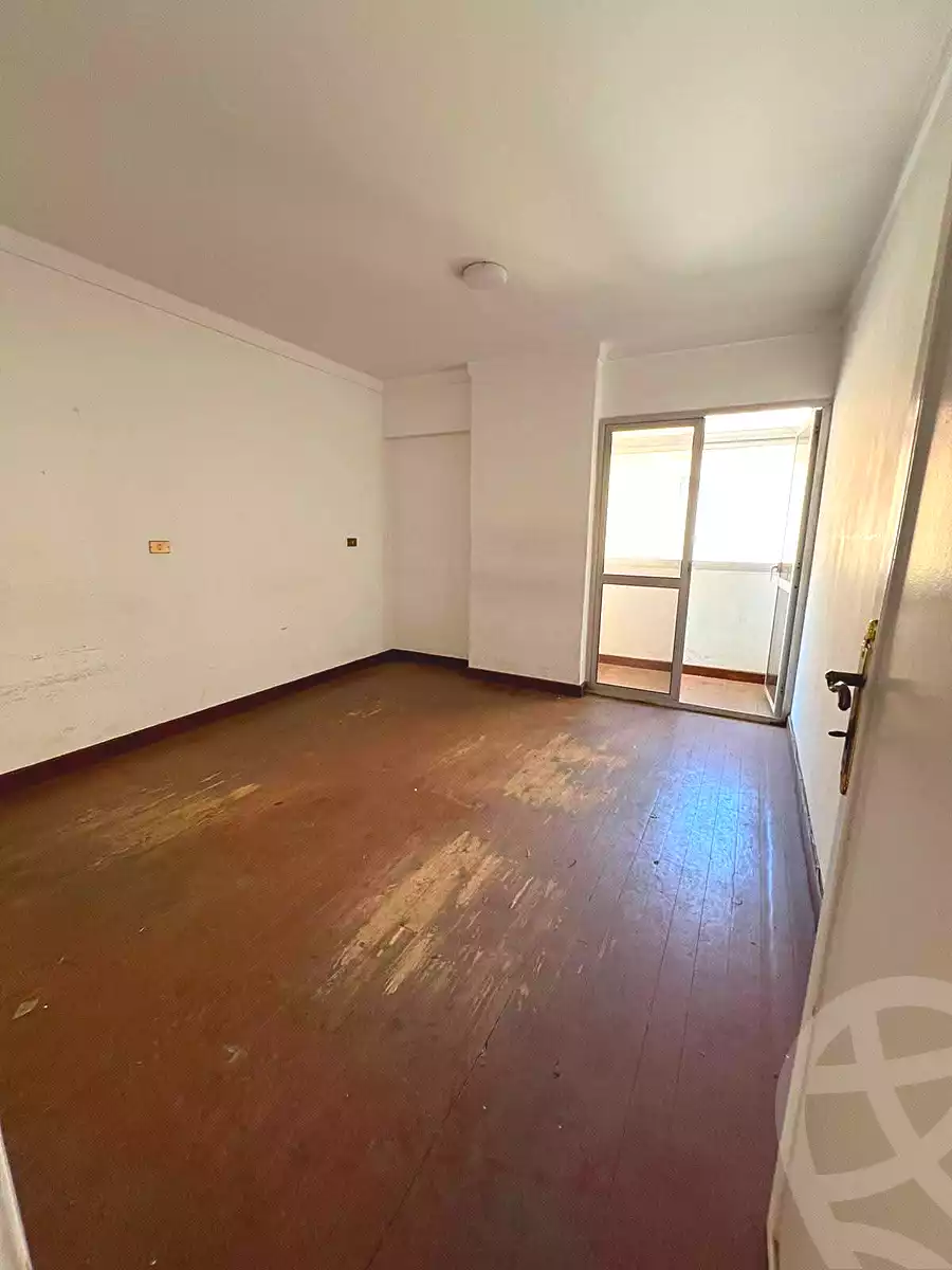 https://aqarmap.com.eg/en/listing/7146780-for-sale-alexandria-fyktwry-shr-jml-bd-lnsr