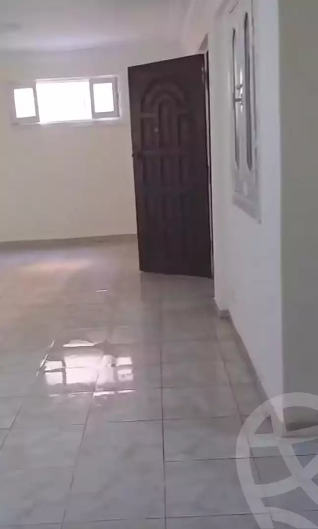 https://aqarmap.com.eg/ar/listing/7146783-for-rent-alexandria-sydy-bshr-sydy-bshr-bhry-shr-mhmwd-l-yswy