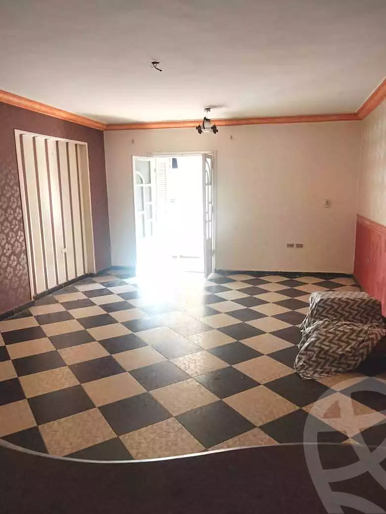 https://aqarmap.com.eg/en/listing/7146785-for-rent-alexandria-sydy-bshr-sydy-bshr-bhry-gamal-abd-el-nasir-st