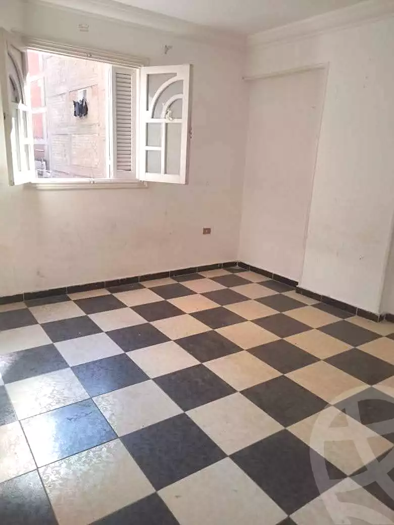 https://aqarmap.com.eg/en/listing/7146785-for-rent-alexandria-sydy-bshr-sydy-bshr-bhry-gamal-abd-el-nasir-st