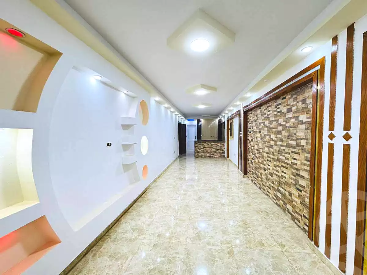 https://aqarmap.com.eg/en/listing/7146787-for-sale-alexandria-al-agamy-el-kilo-21