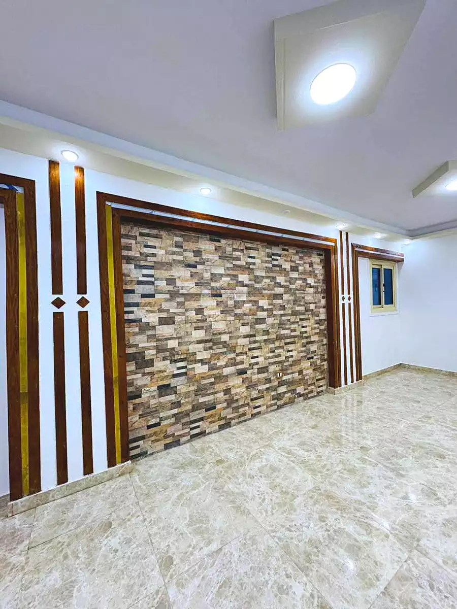 https://aqarmap.com.eg/en/listing/7146787-for-sale-alexandria-al-agamy-el-kilo-21