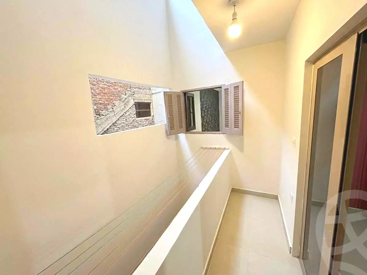 https://aqarmap.com.eg/ar/listing/7146789-for-sale-alexandria-fleming