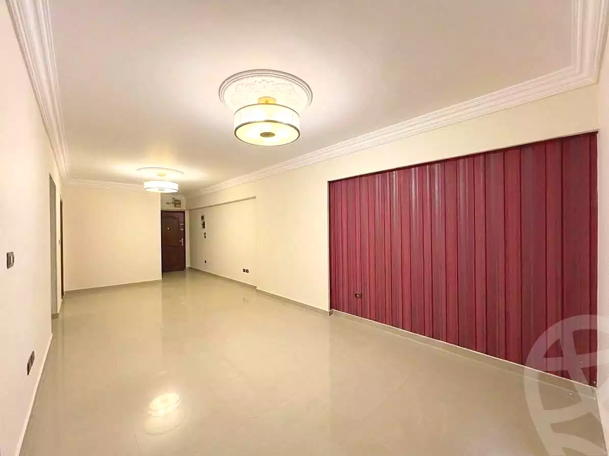 https://aqarmap.com.eg/ar/listing/7146789-for-sale-alexandria-fleming