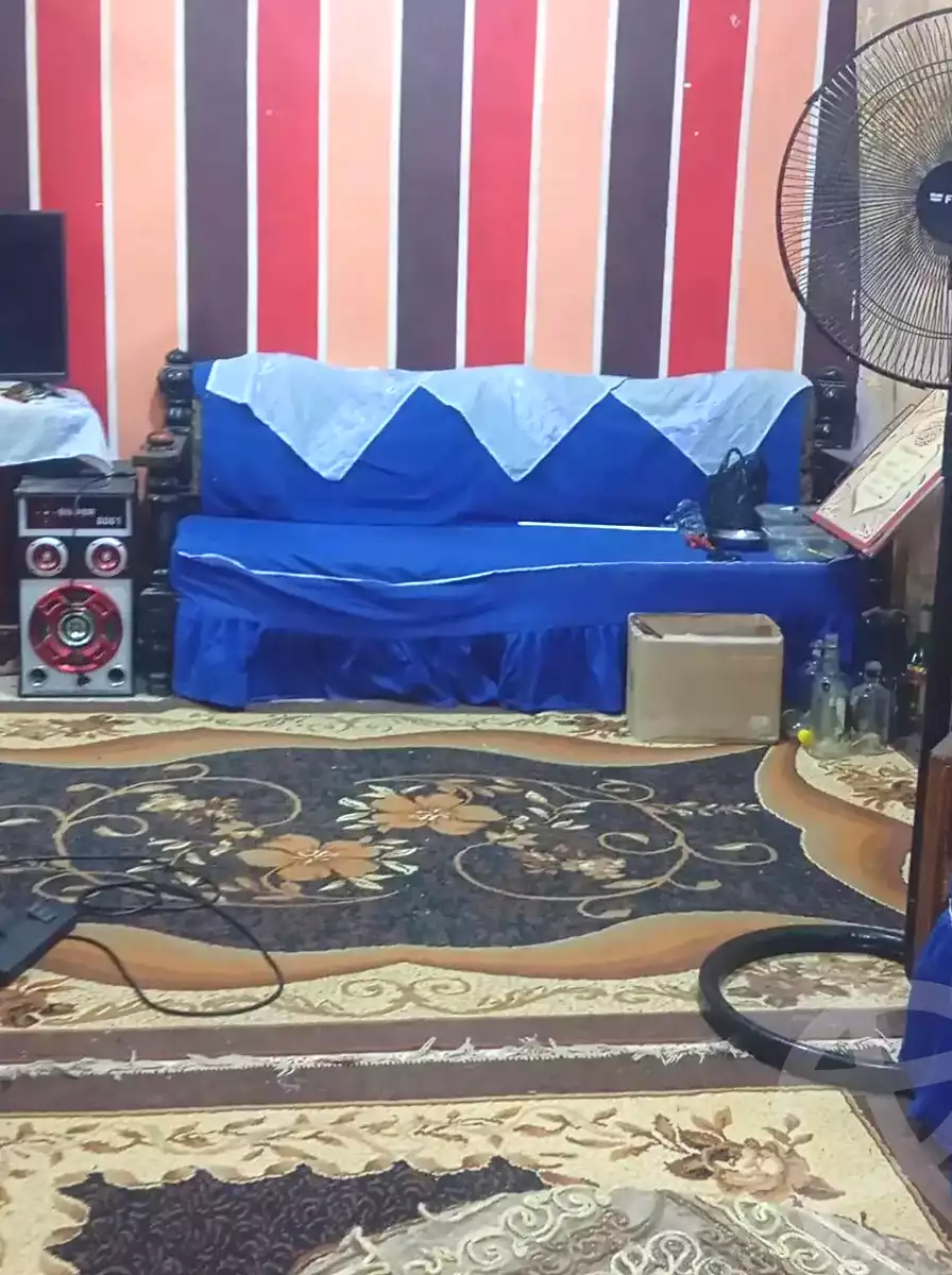 https://aqarmap.com.eg/en/listing/7146788-for-sale-alexandria-el-amreya