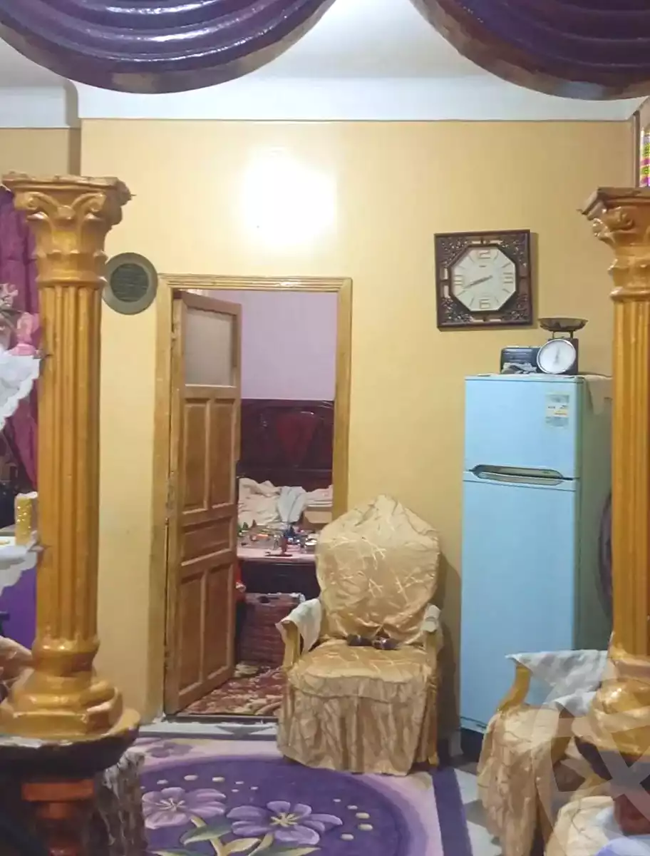 https://aqarmap.com.eg/en/listing/7146788-for-sale-alexandria-el-amreya