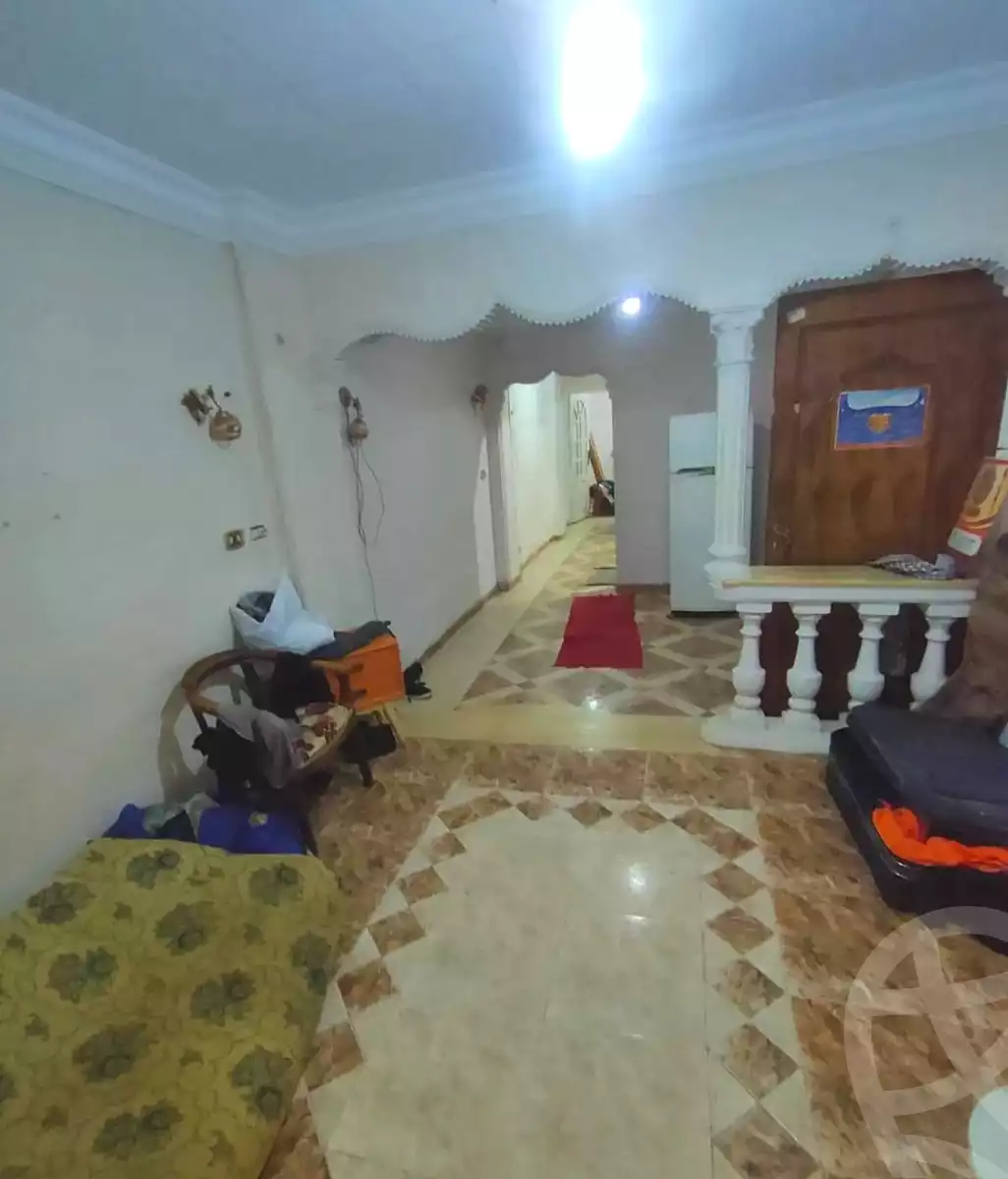 https://aqarmap.com.eg/ar/listing/7146790-for-sale-alexandria-lsywf-el-falki-street-16-el-eslah