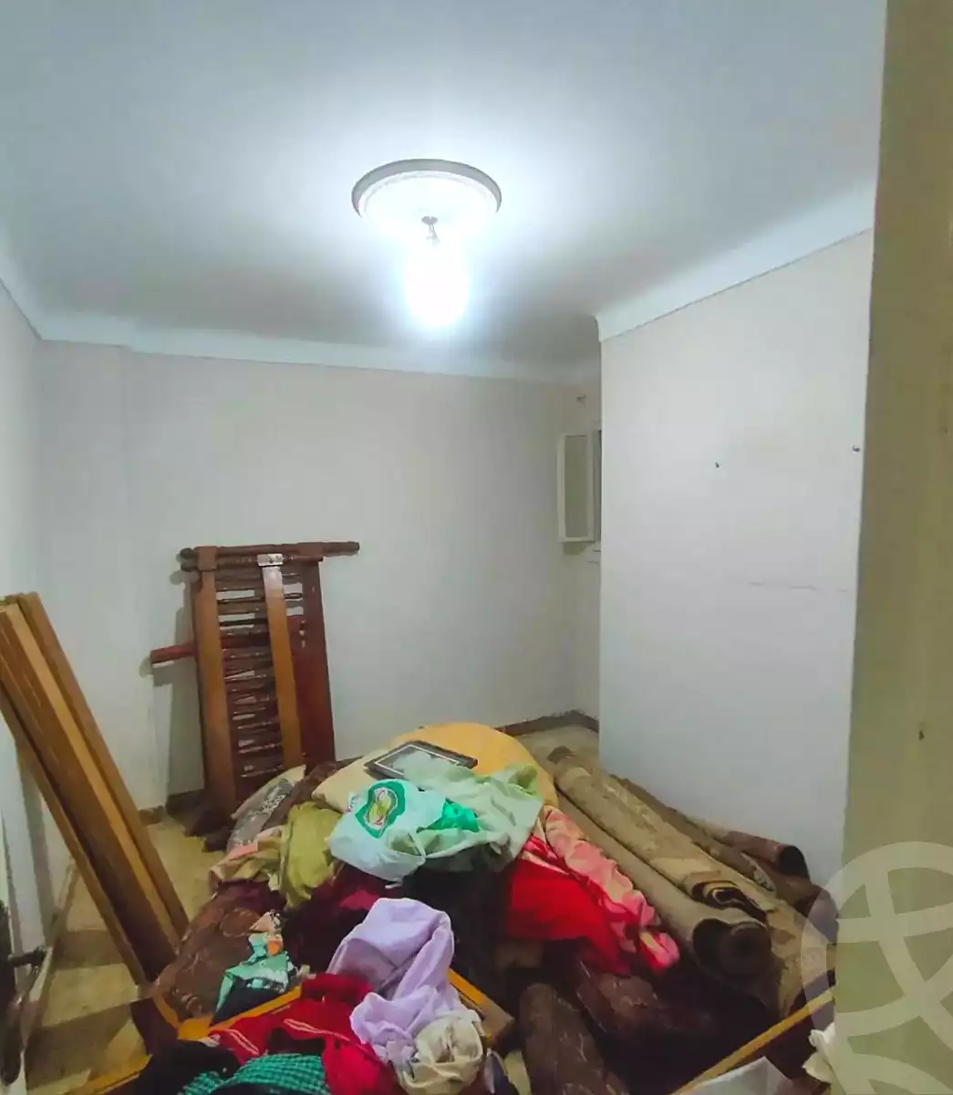 https://aqarmap.com.eg/ar/listing/7146790-for-sale-alexandria-lsywf-el-falki-street-16-el-eslah