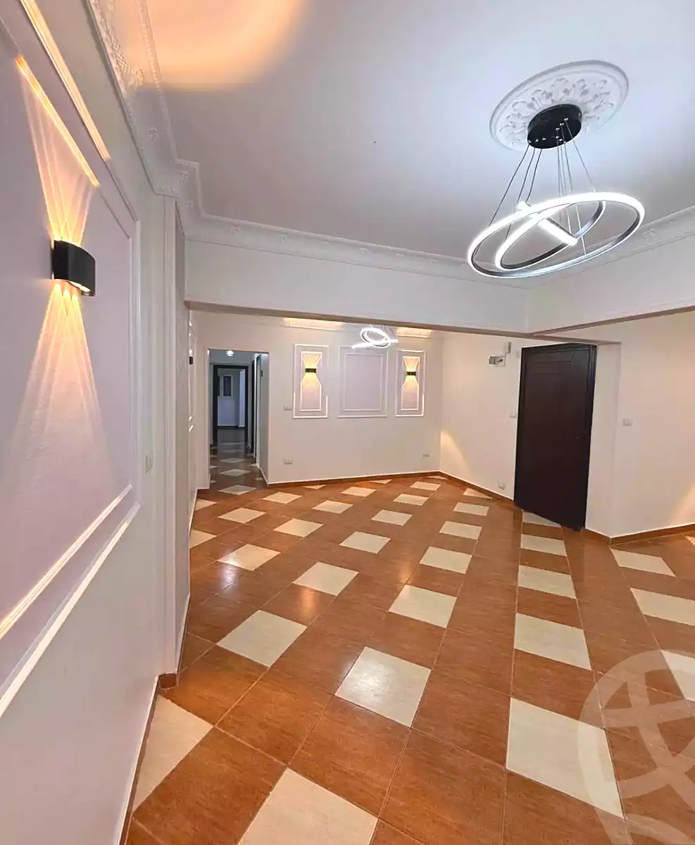 https://aqarmap.com.eg/ar/listing/7146792-for-sale-alexandria-el-asafra