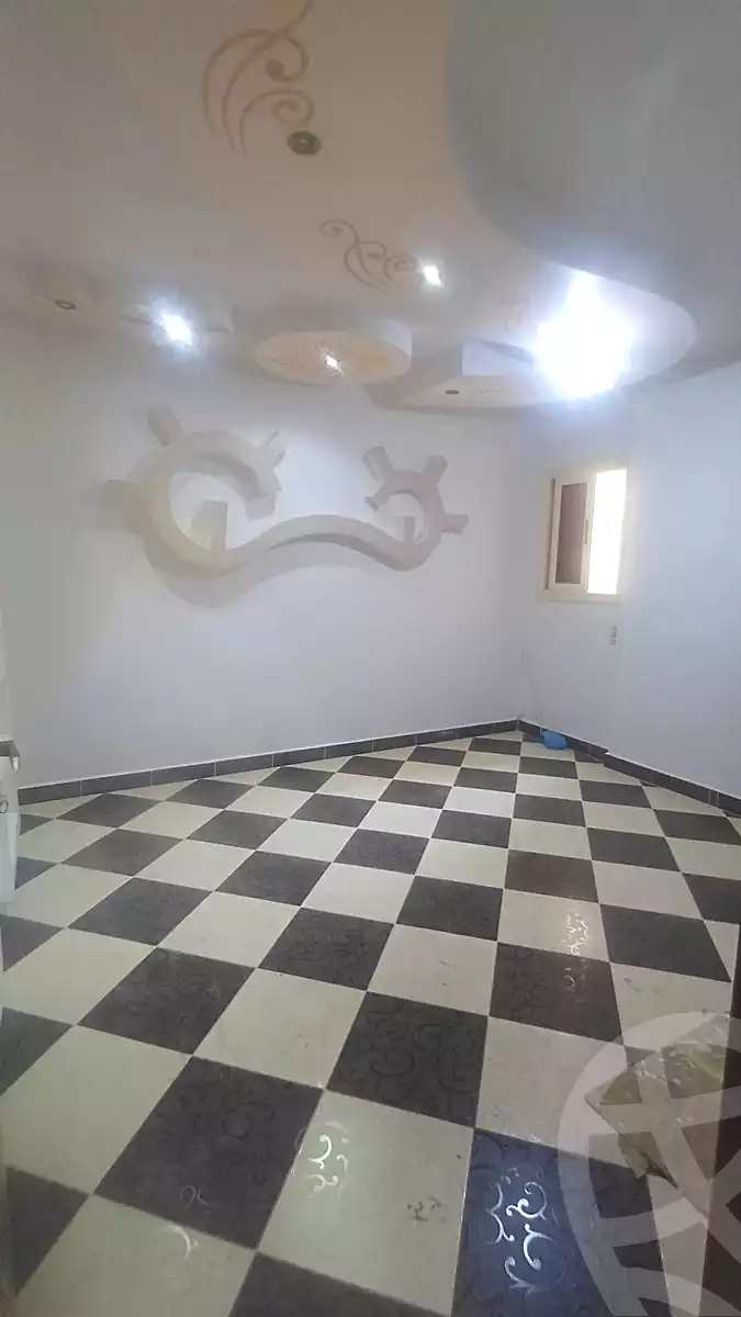 https://aqarmap.com.eg/ar/listing/7146799-for-sale-alexandria-el-asafra-l-sfr-bhry