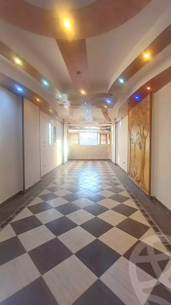 https://aqarmap.com.eg/ar/listing/7146799-for-sale-alexandria-el-asafra-l-sfr-bhry