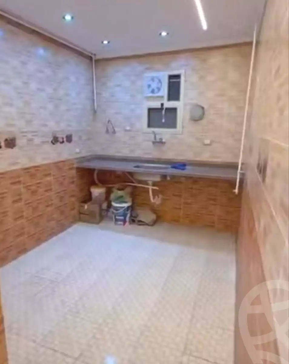 https://aqarmap.com.eg/ar/listing/7146800-for-sale-alexandria-el-asafra-l-sfr-bhry