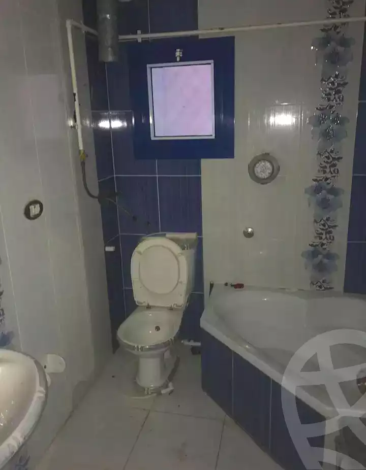 https://aqarmap.com.eg/ar/listing/7146805-for-sale-alexandria-sydy-bshr-sydy-bshr-bhry-sidi-beshr-mosque-st