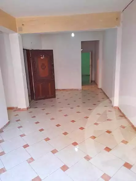 https://aqarmap.com.eg/ar/listing/7146814-for-rent-cairo-el-haram-el-talbya-tersa-st