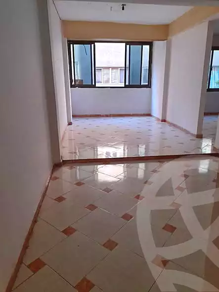 https://aqarmap.com.eg/ar/listing/7146814-for-rent-cairo-el-haram-el-talbya-tersa-st