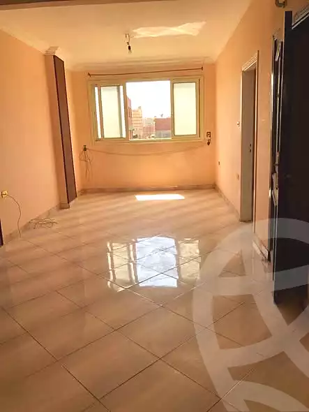 https://aqarmap.com.eg/ar/listing/7146816-for-rent-cairo-faisal-shareaa-el-thalatheny