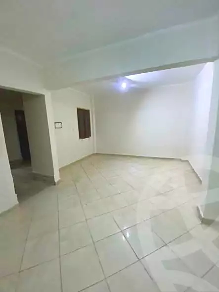 https://aqarmap.com.eg/ar/listing/7146817-for-rent-cairo-el-haram
