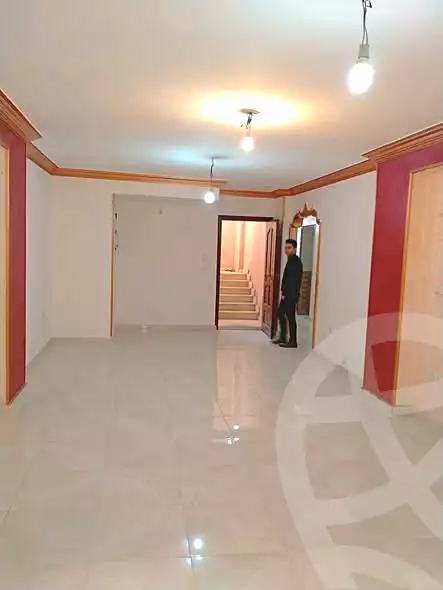 https://aqarmap.com.eg/ar/listing/7146822-for-sale-cairo-el-haram-el-talbya-tersa-st