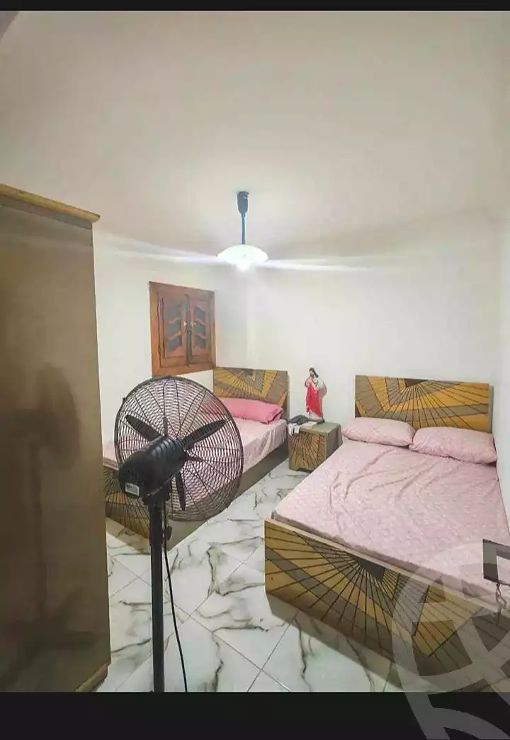 https://aqarmap.com.eg/ar/listing/7146819-for-sale-alexandria-lsywf-amin-hassouna-st