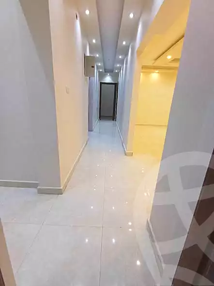 https://aqarmap.com.eg/en/listing/7146833-for-sale-cairo-el-haram-el-lebeny