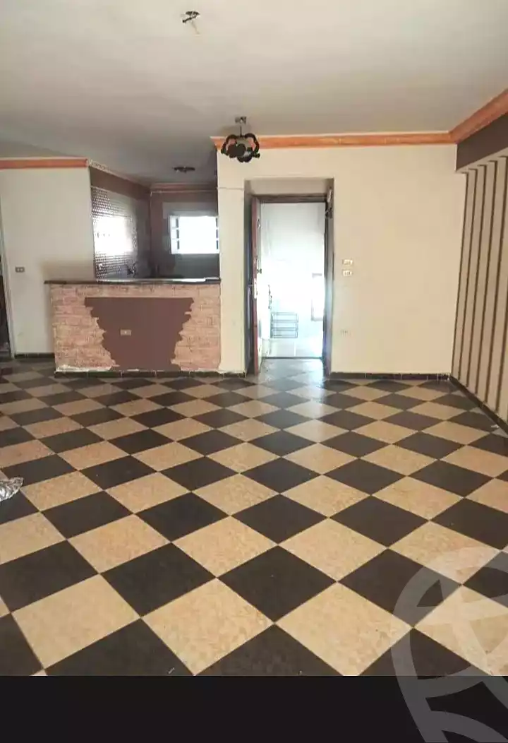 https://aqarmap.com.eg/ar/listing/7146828-for-rent-alexandria-miami-mahmoud-el-isawy-st