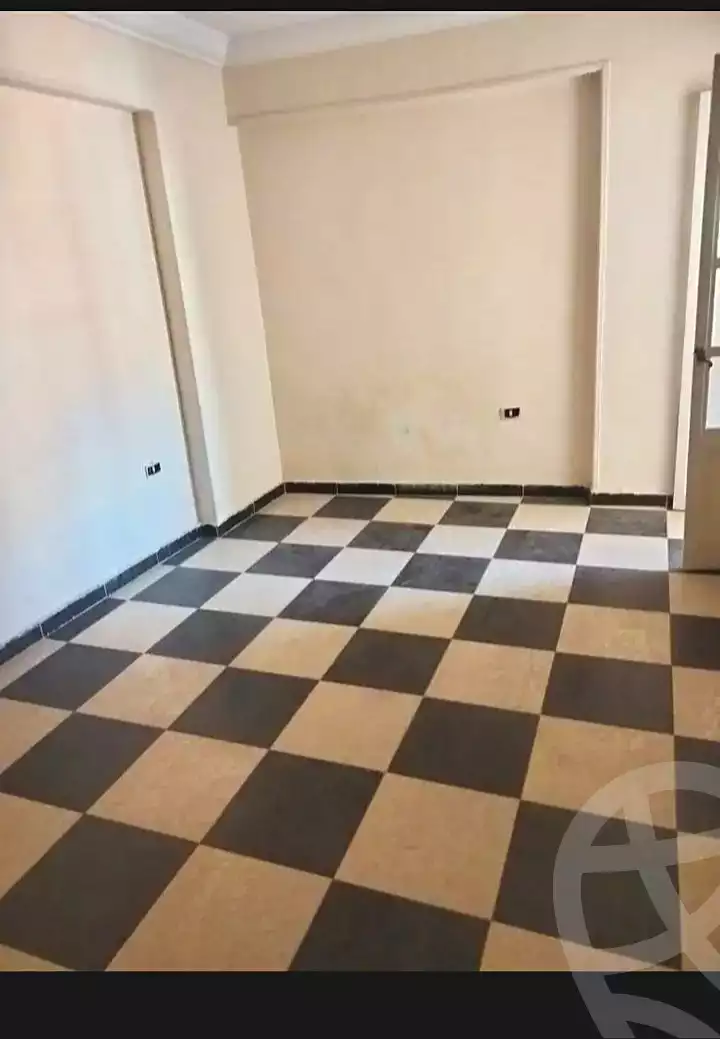 https://aqarmap.com.eg/ar/listing/7146828-for-rent-alexandria-miami-mahmoud-el-isawy-st