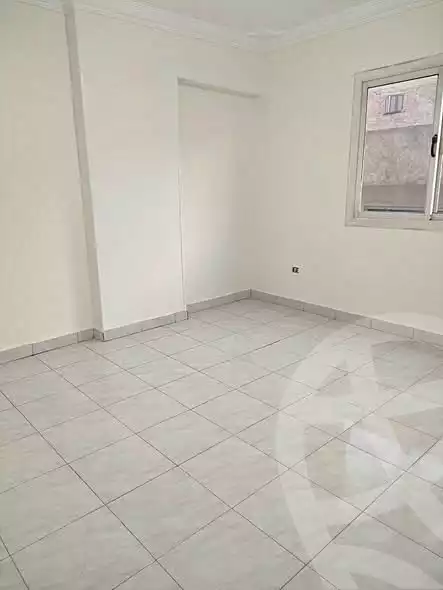 https://aqarmap.com.eg/en/listing/7146836-for-rent-cairo-faisal-shareaa-el-malek-fasel