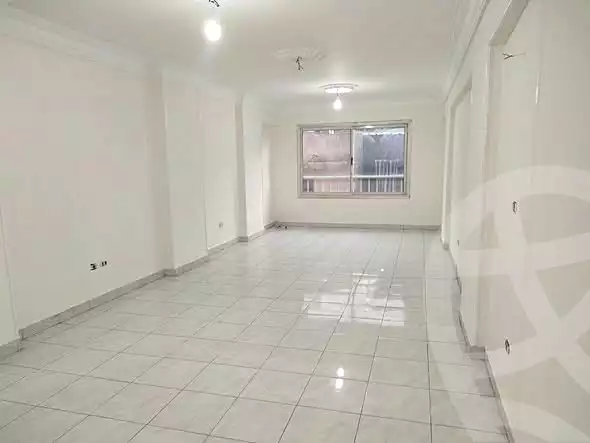 https://aqarmap.com.eg/en/listing/7146836-for-rent-cairo-faisal-shareaa-el-malek-fasel