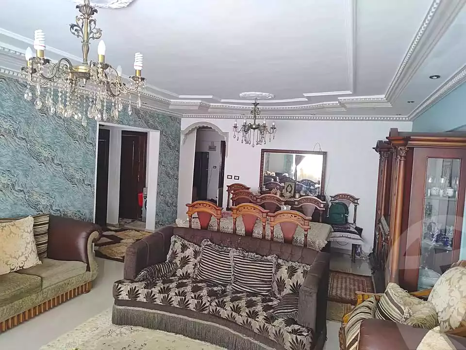 https://aqarmap.com.eg/en/listing/7145285-for-sale-alexandria-el-asafra-shr-jml-bd-lnsr