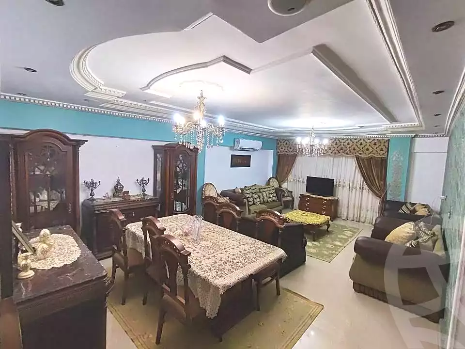 https://aqarmap.com.eg/en/listing/7145285-for-sale-alexandria-el-asafra-shr-jml-bd-lnsr