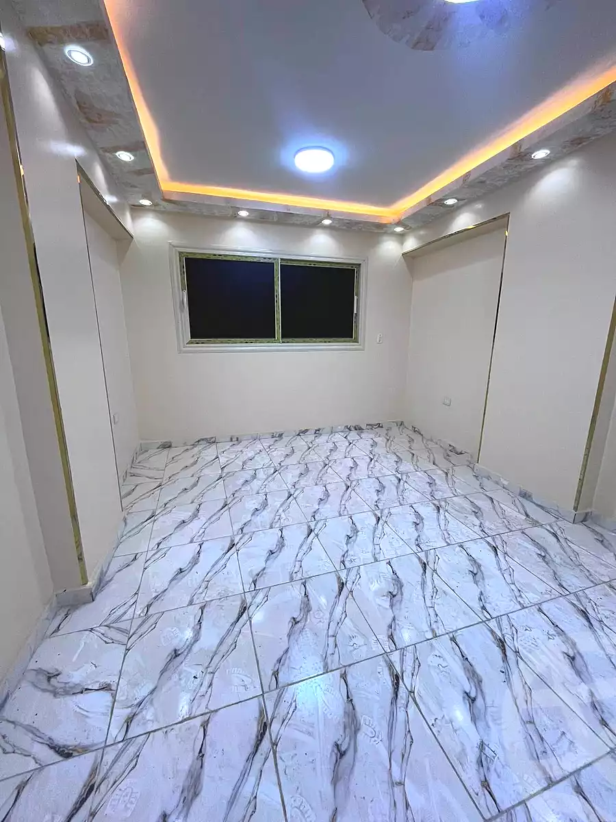 https://aqarmap.com.eg/ar/listing/7145264-for-rent-cairo-el-haram-el-maryotya-el-omda-st-st