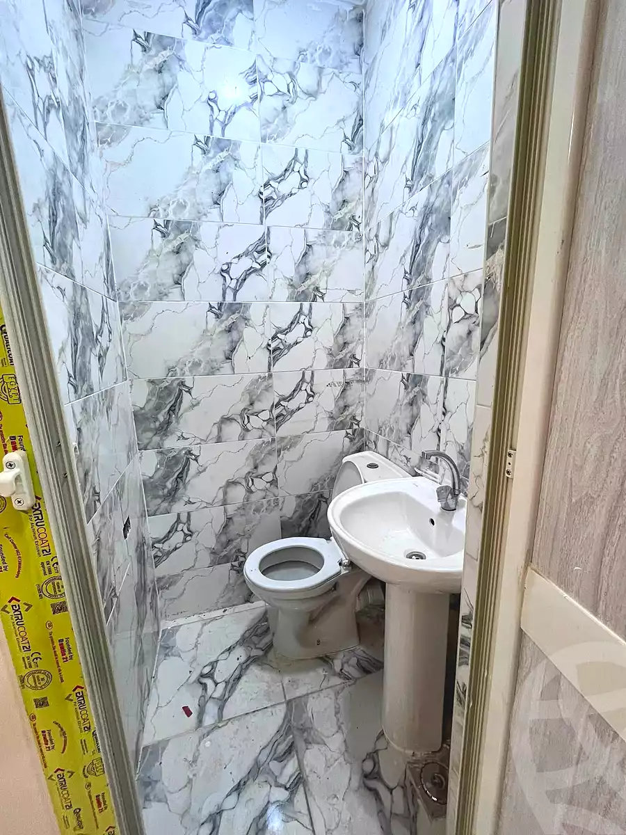 https://aqarmap.com.eg/ar/listing/7145264-for-rent-cairo-el-haram-el-maryotya-el-omda-st-st
